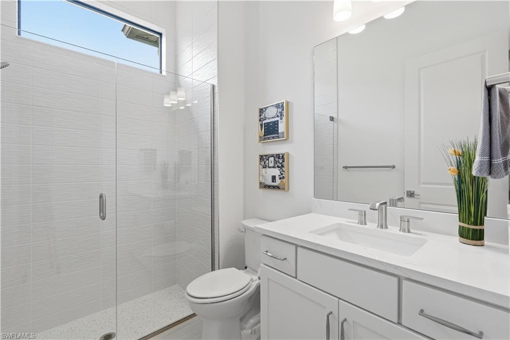 1825 Verada CT-21