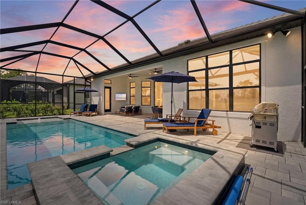 1825 Verada CT-2