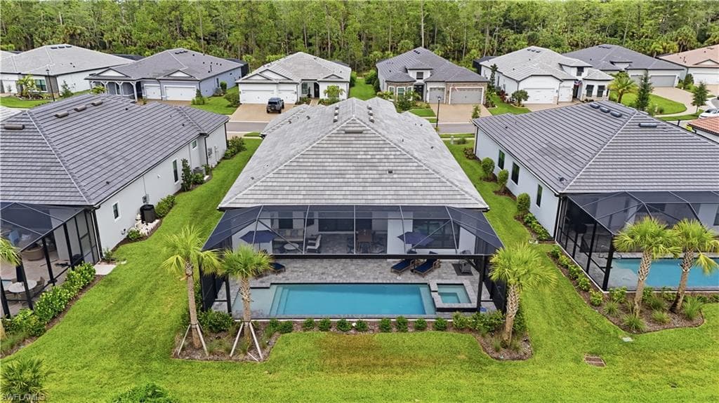 1825 Verada CT-35