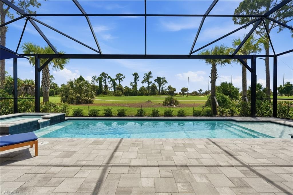 1825 Verada CT-31