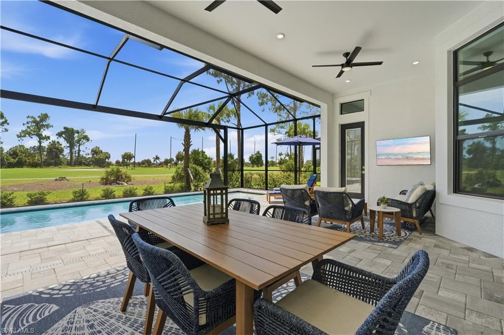 1825 Verada CT-27