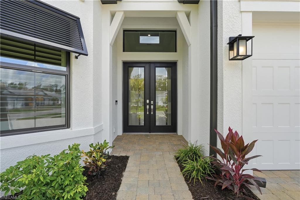 1825 Verada CT-4