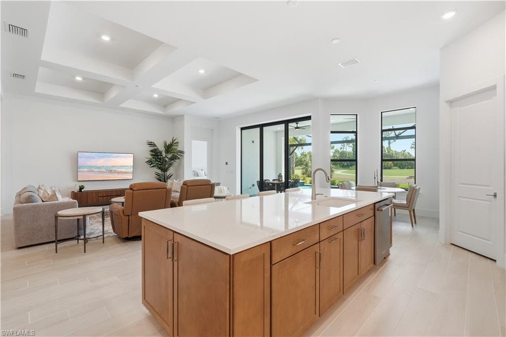 1825 Verada CT-8