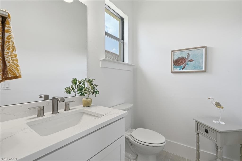 1825 Verada CT-29
