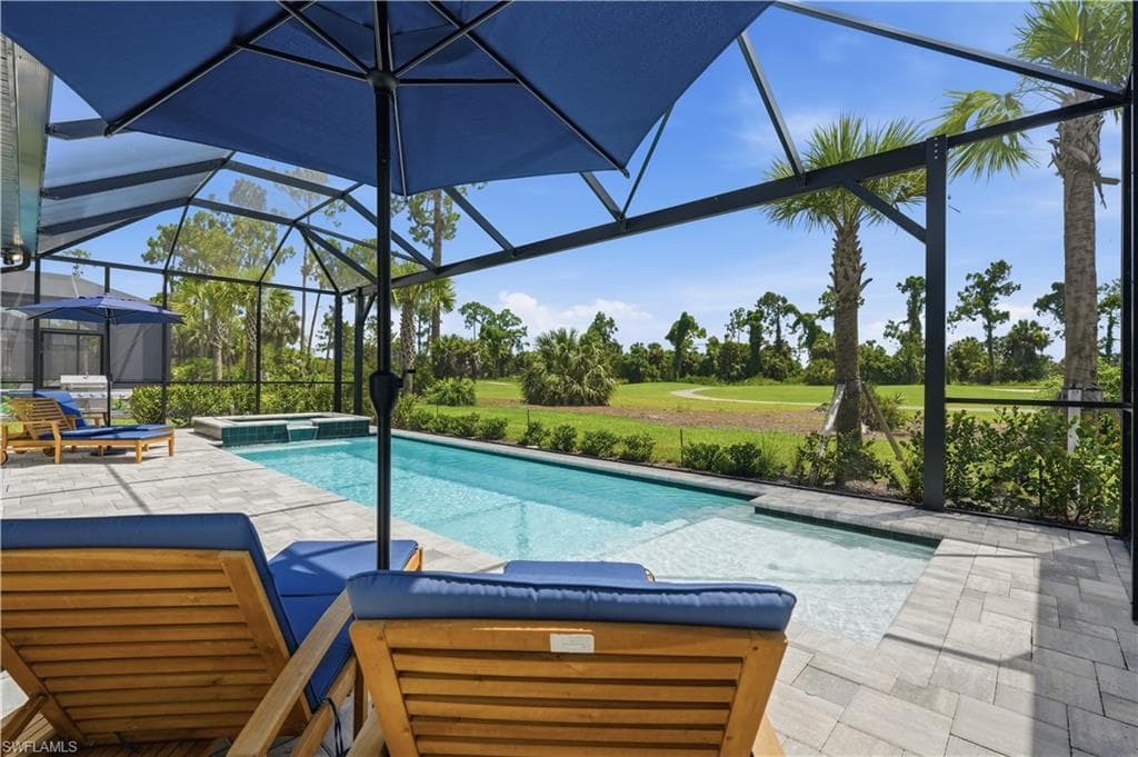 1825 Verada CT-33