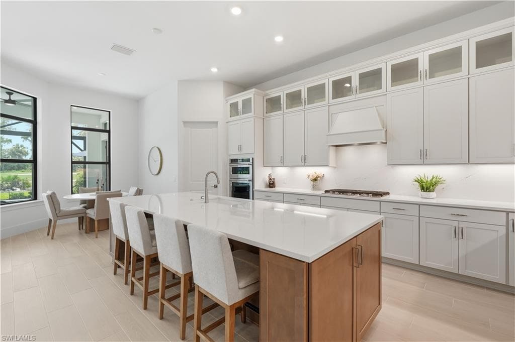 1825 Verada CT-9