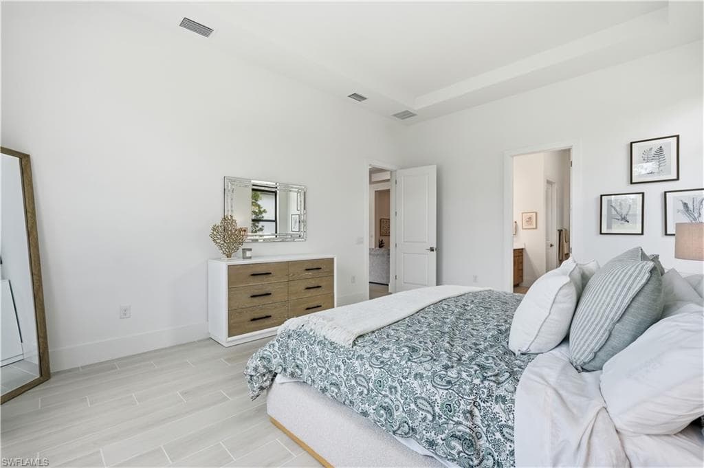 1825 Verada CT-13