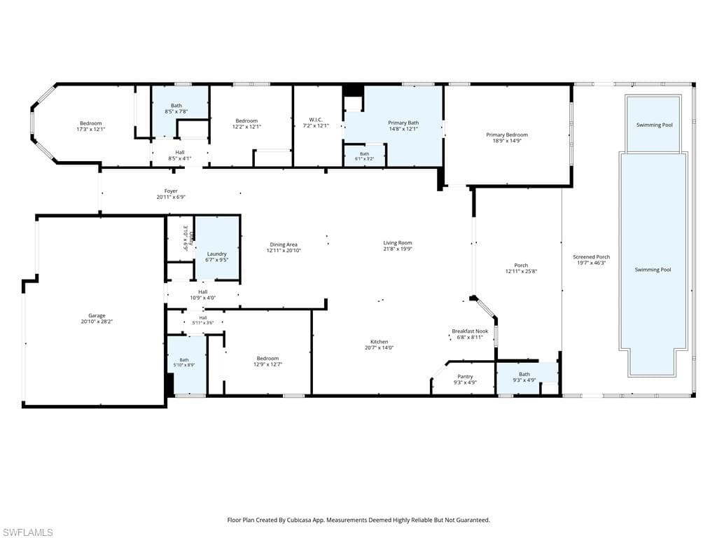 1825 Verada CT-49
