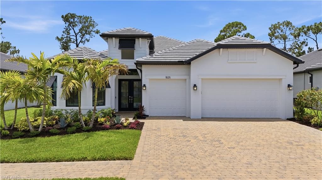 1825 Verada CT-36