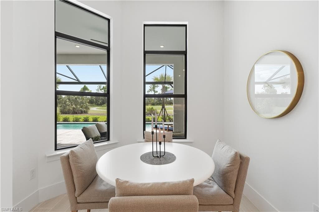 1825 Verada CT-10