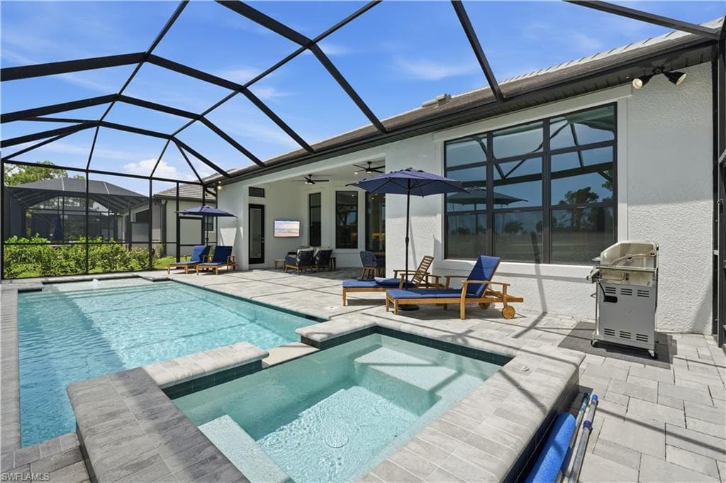 1825 Verada CT-30