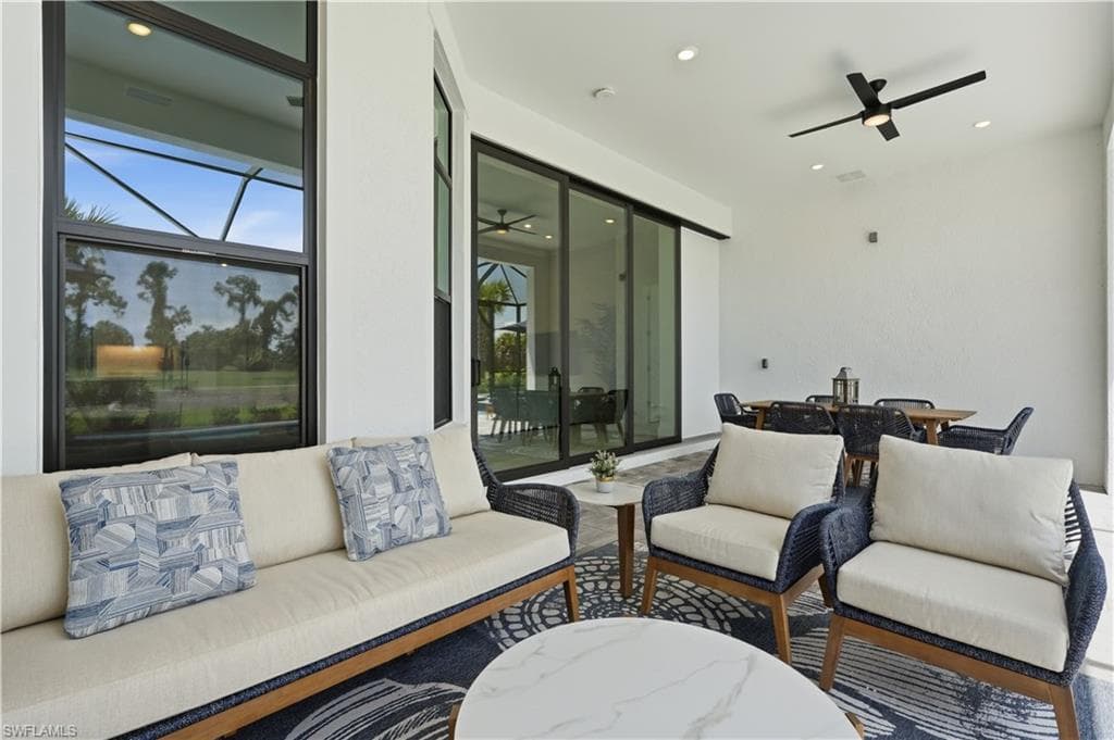 1825 Verada CT-28