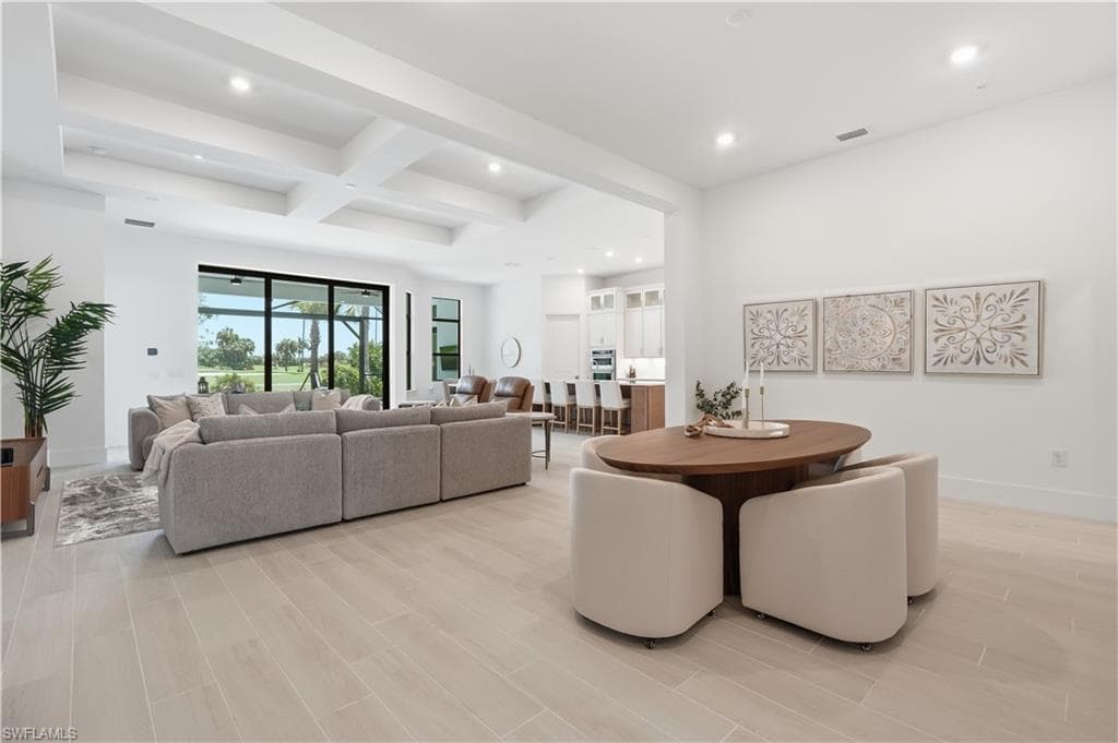 1825 Verada CT-3