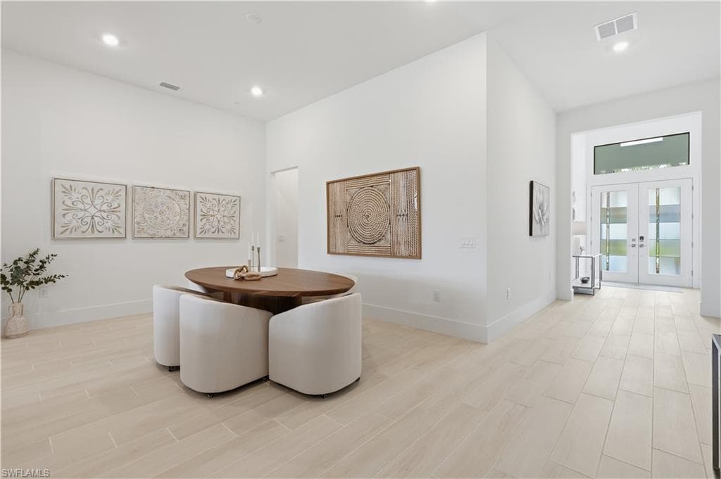 1825 Verada CT-7