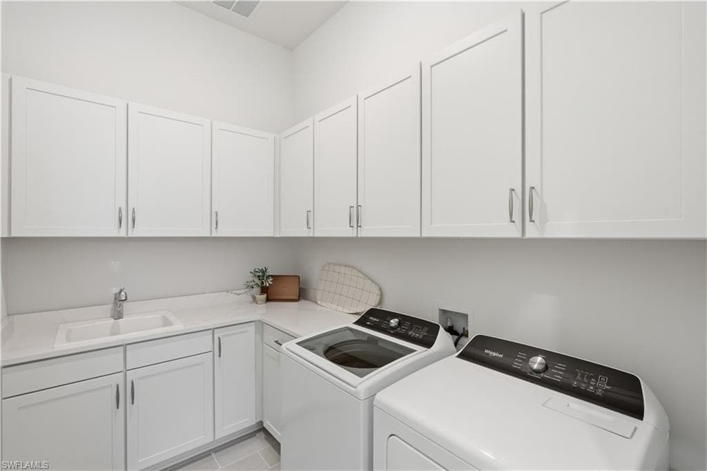 1825 Verada CT-24