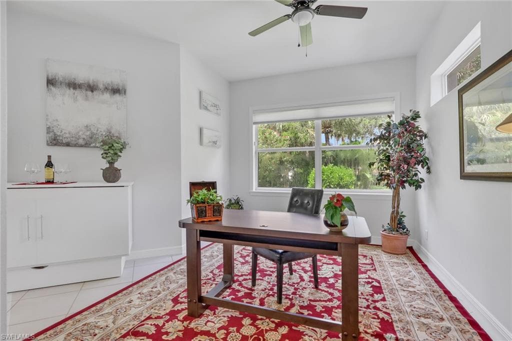 516 Eagle Creek DR-22