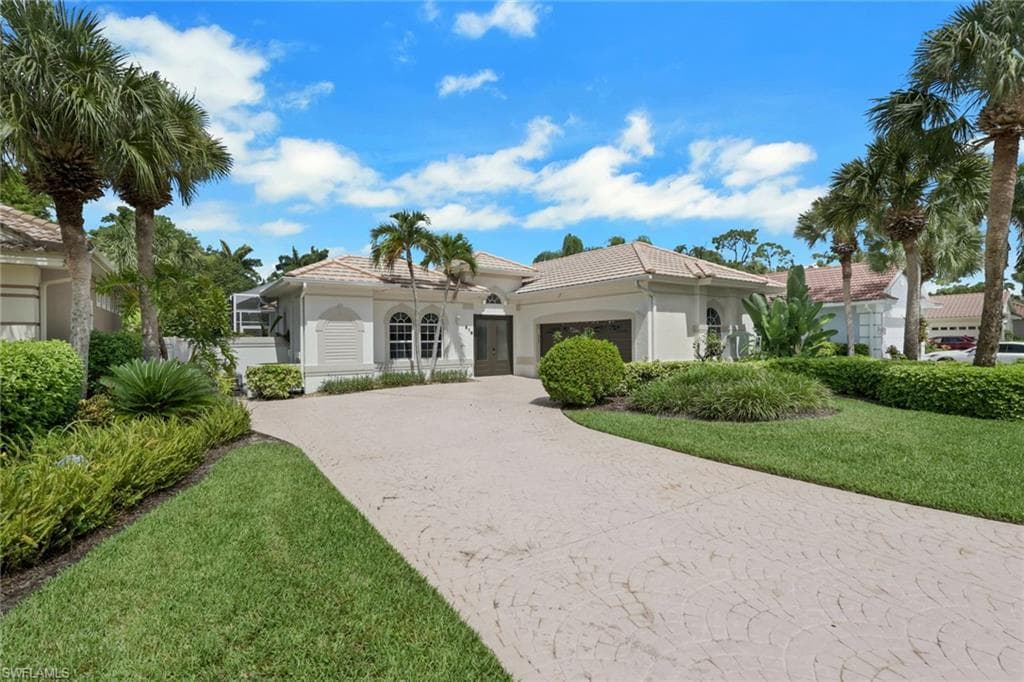 516 Eagle Creek DR-1