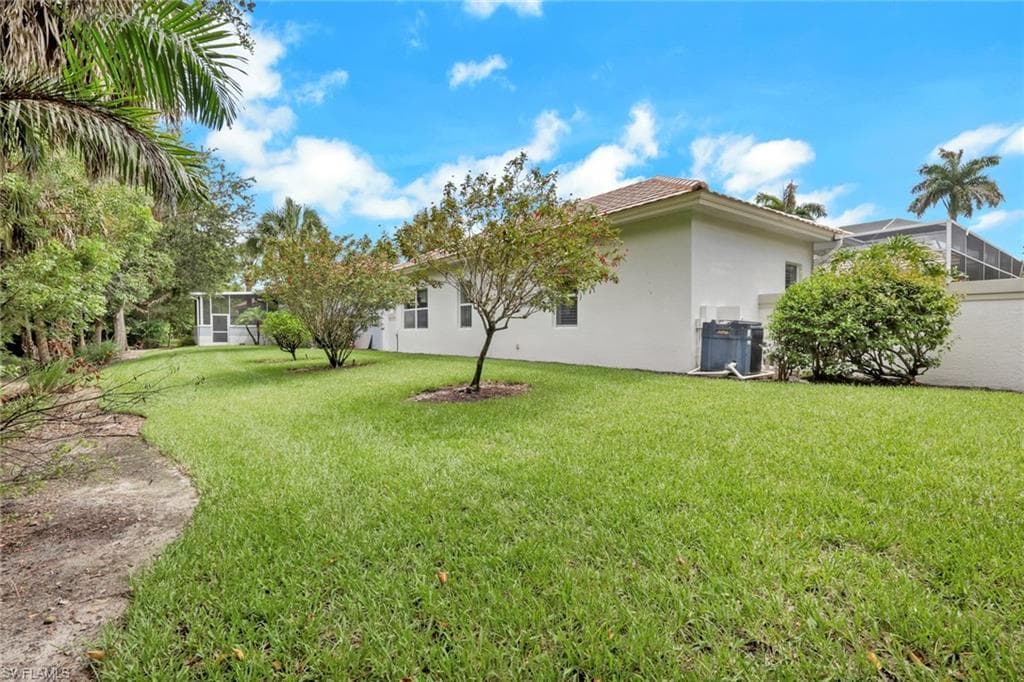 516 Eagle Creek DR-5