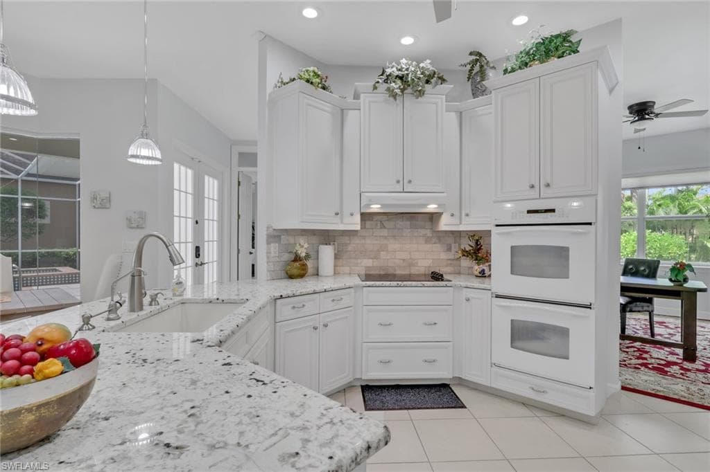 516 Eagle Creek DR-16