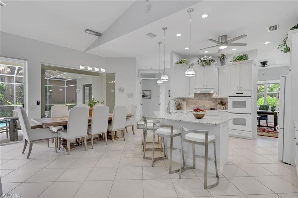 516 Eagle Creek DR-11