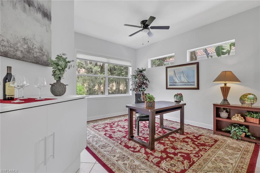 516 Eagle Creek DR-21