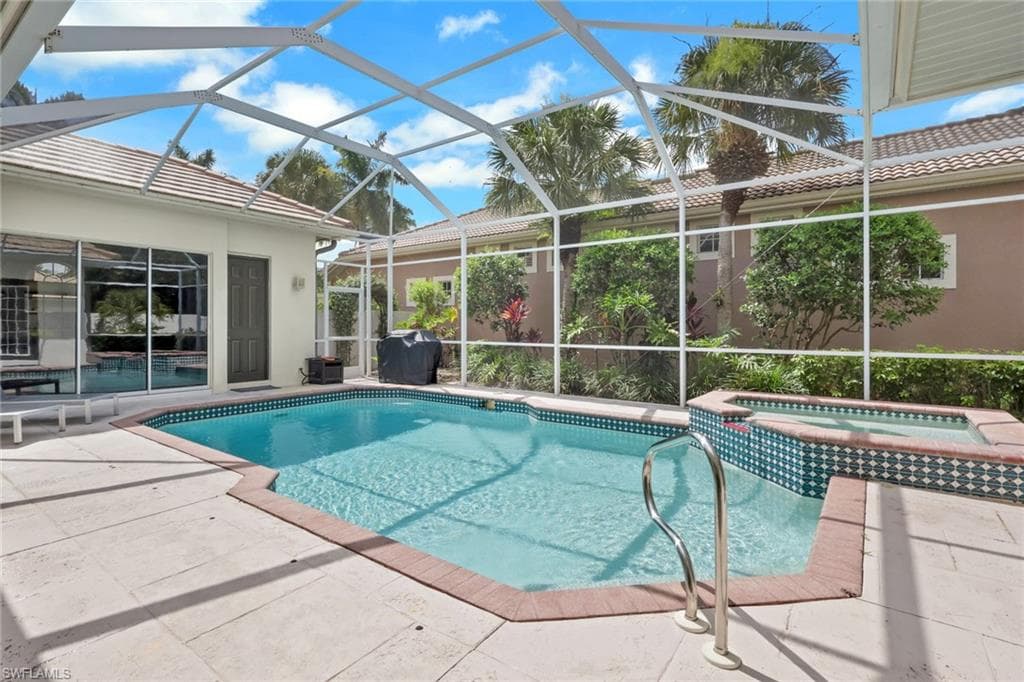 516 Eagle Creek DR-6