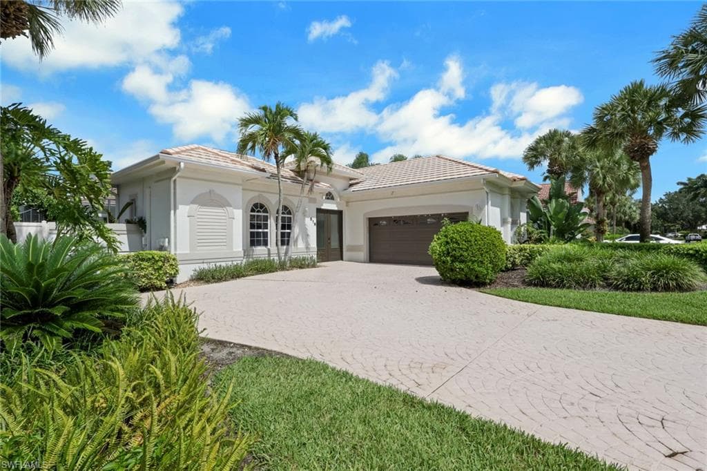 516 Eagle Creek DR-2