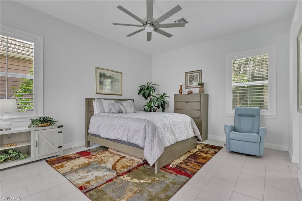 516 Eagle Creek DR-27