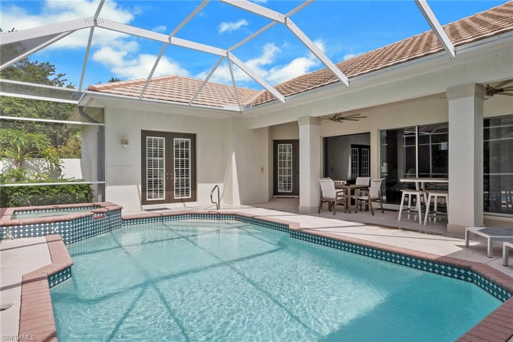 516 Eagle Creek DR-8