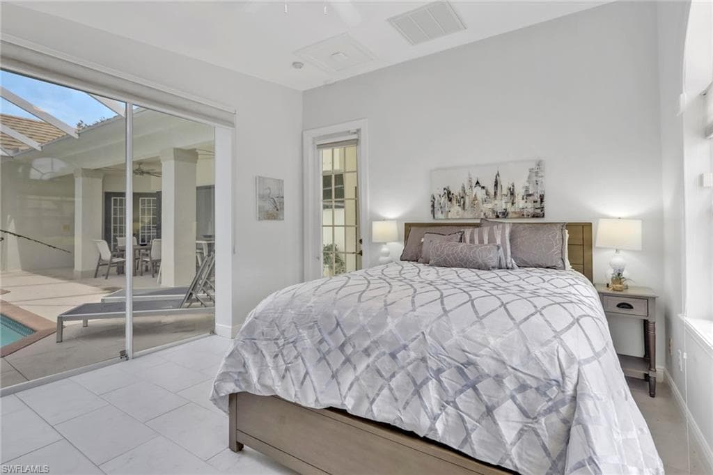 516 Eagle Creek DR-23