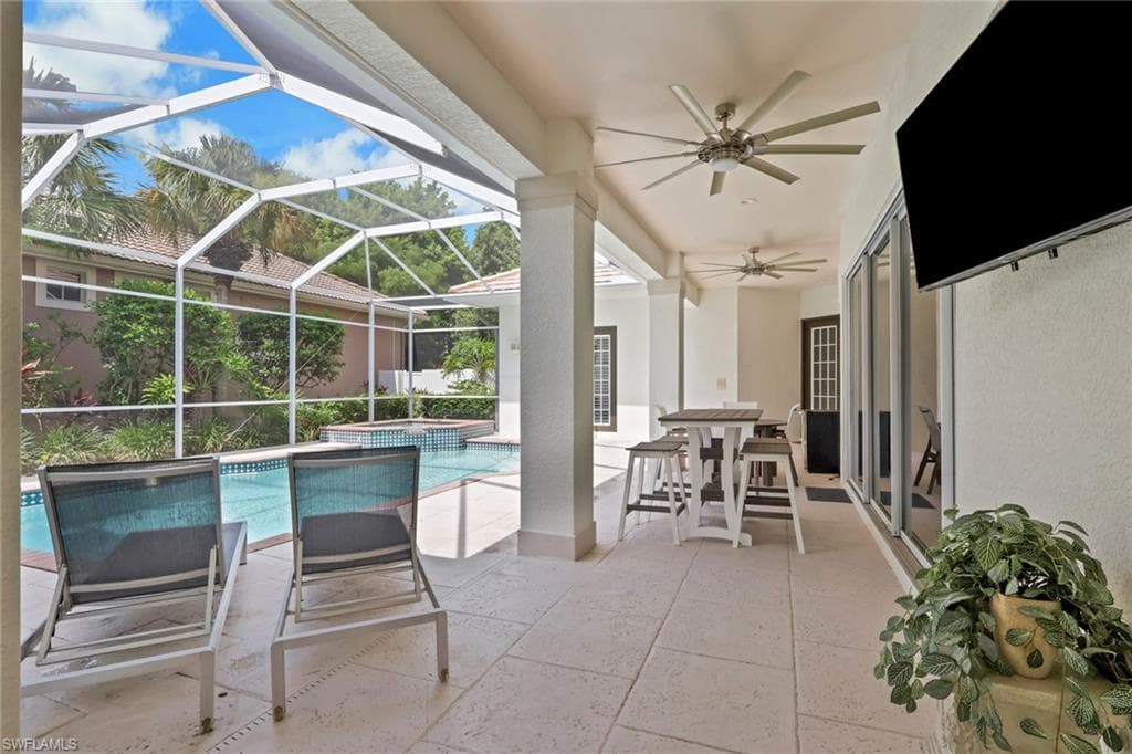 516 Eagle Creek DR-9