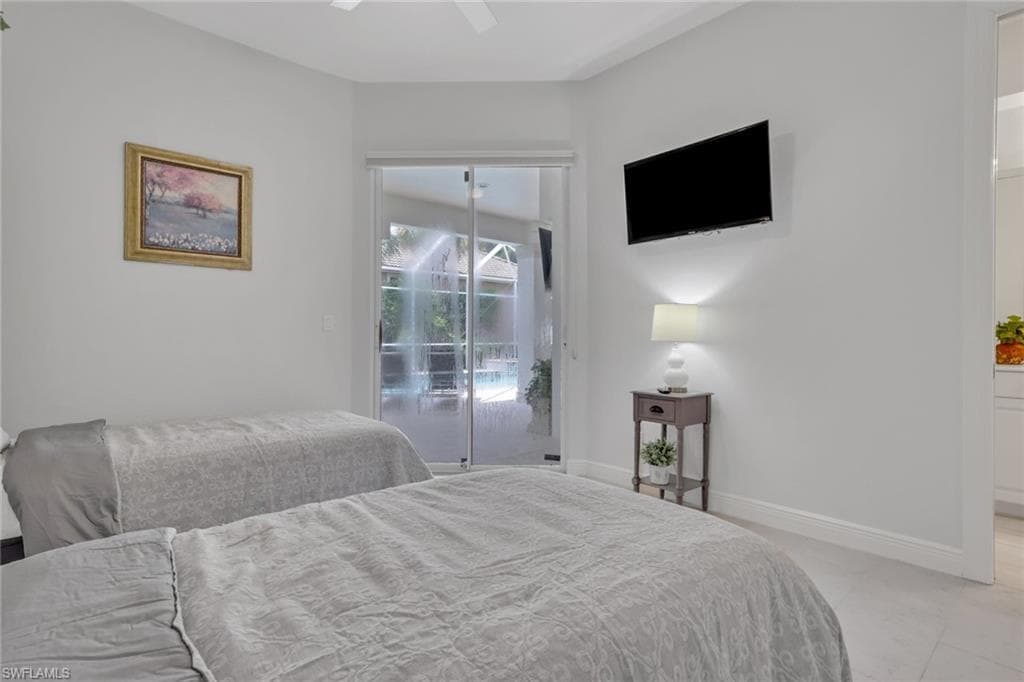 516 Eagle Creek DR-32