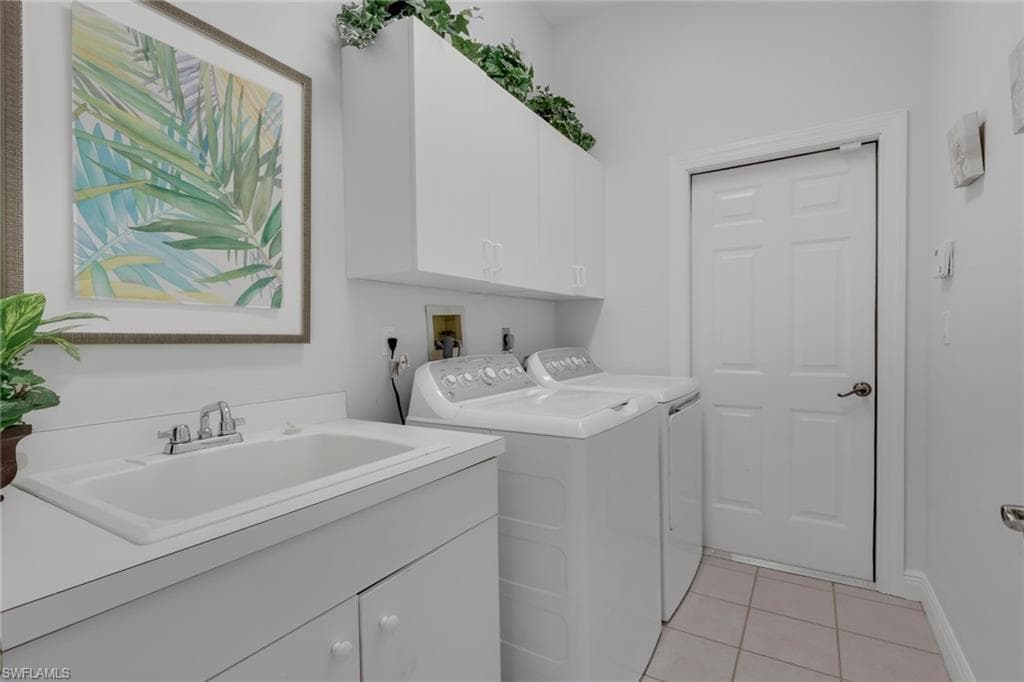 516 Eagle Creek DR-36