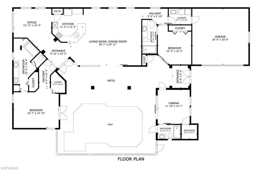 516 Eagle Creek DR-38