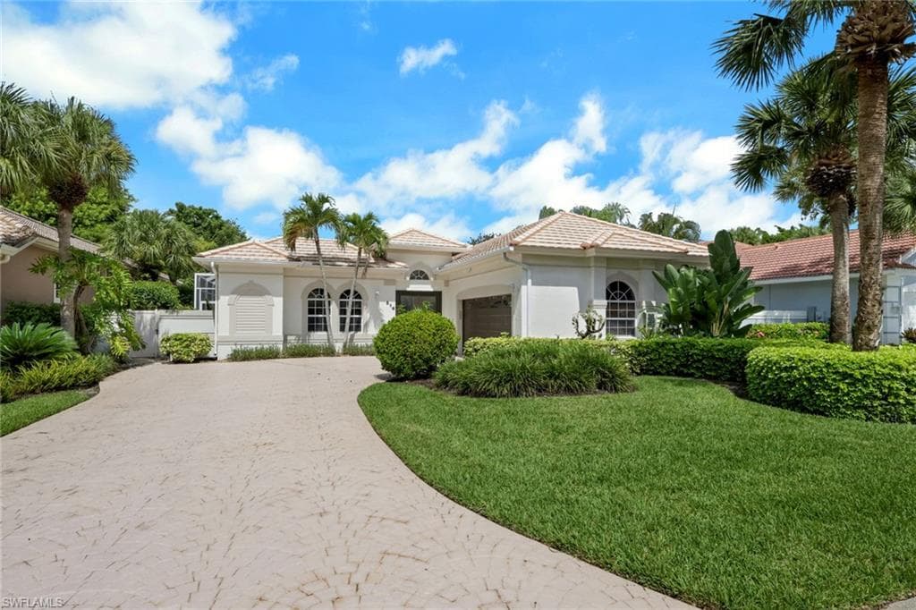 516 Eagle Creek DR-3