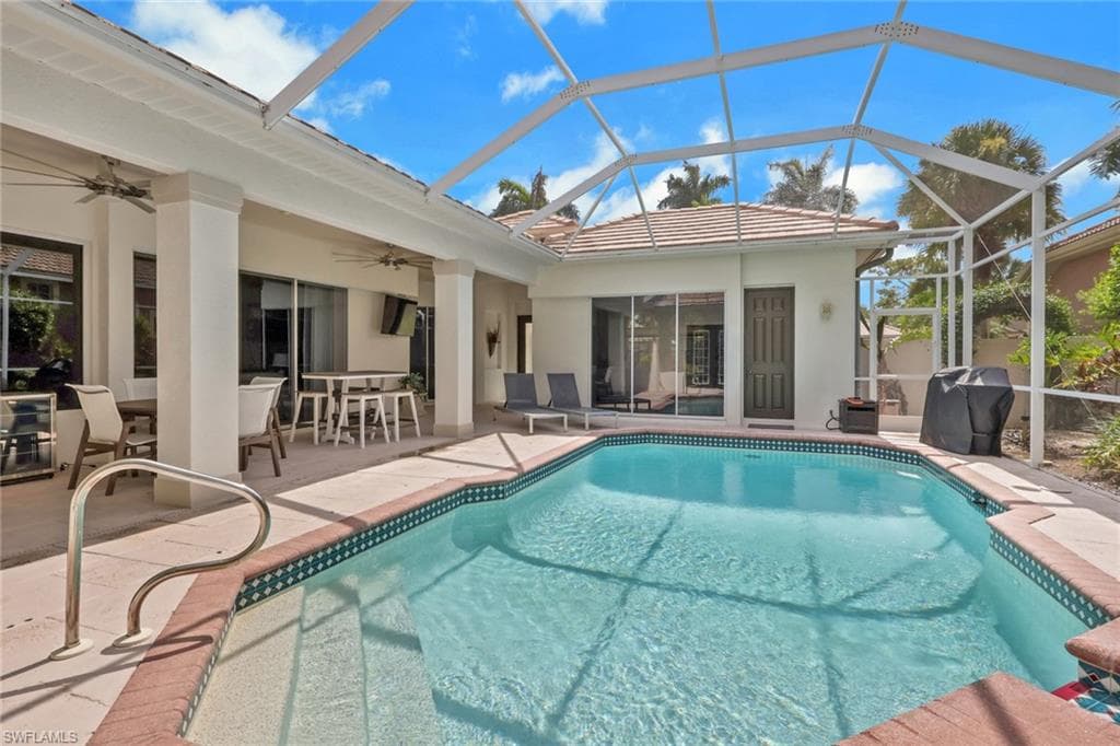 516 Eagle Creek DR-7