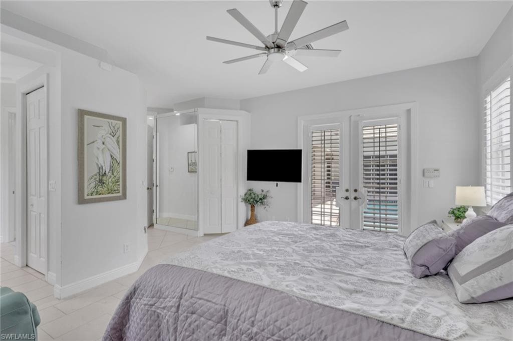 516 Eagle Creek DR-24