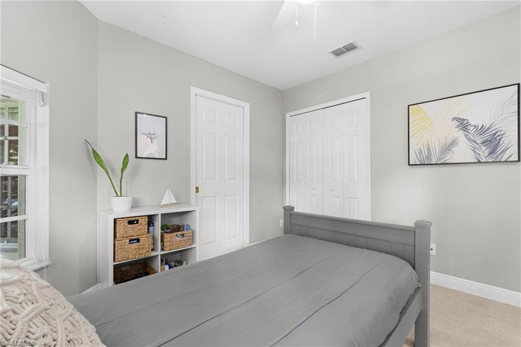 20 Heritage WAY-22