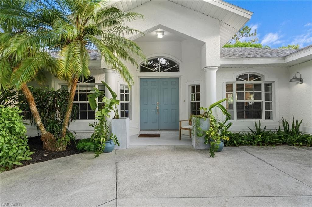 20 Heritage WAY-1