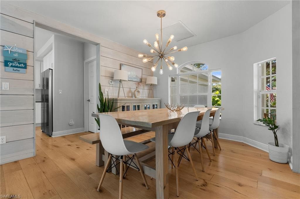 20 Heritage WAY-5