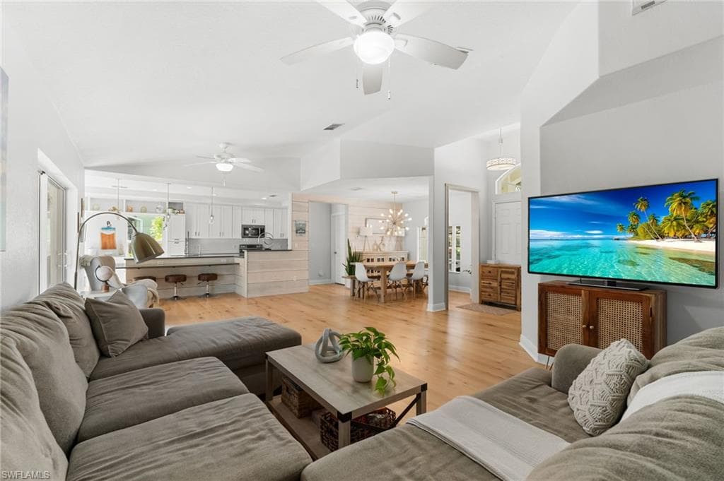 20 Heritage WAY-12
