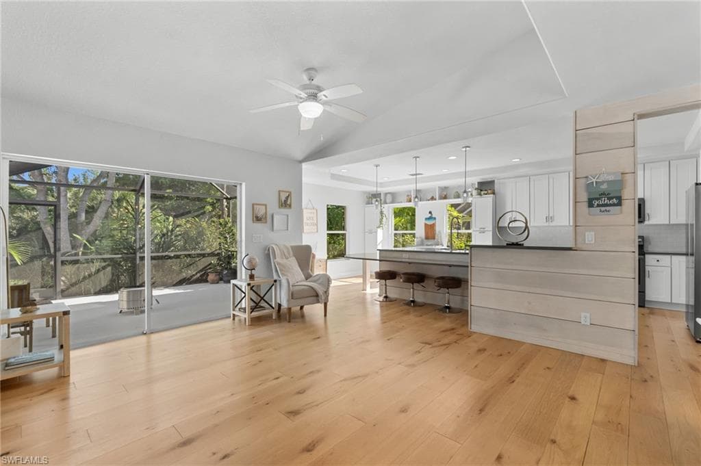 20 Heritage WAY-11