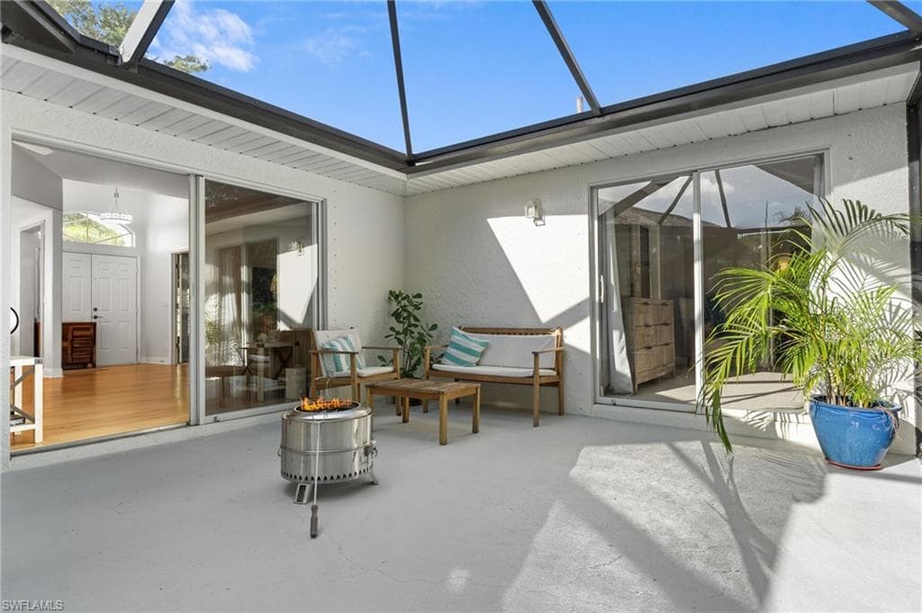 20 Heritage WAY-25