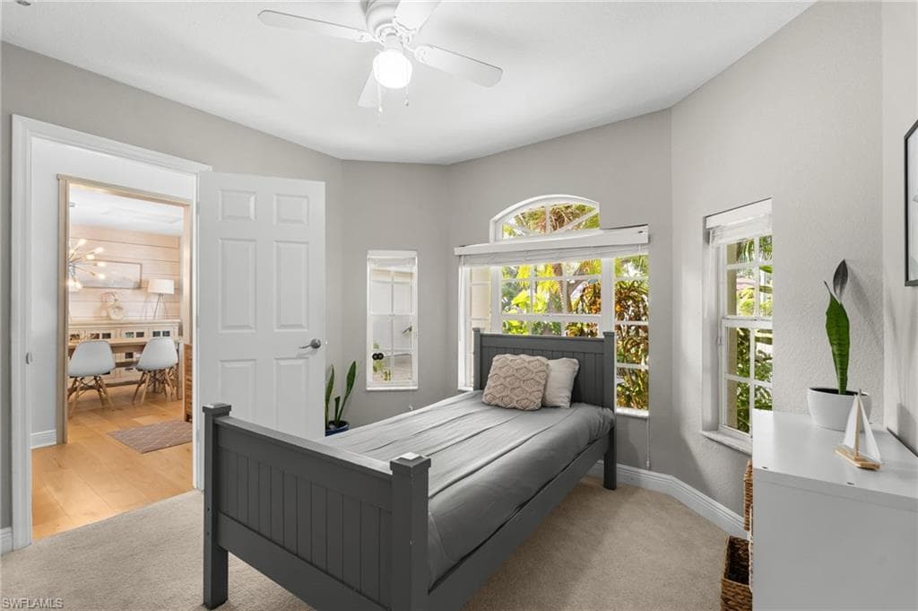 20 Heritage WAY-21