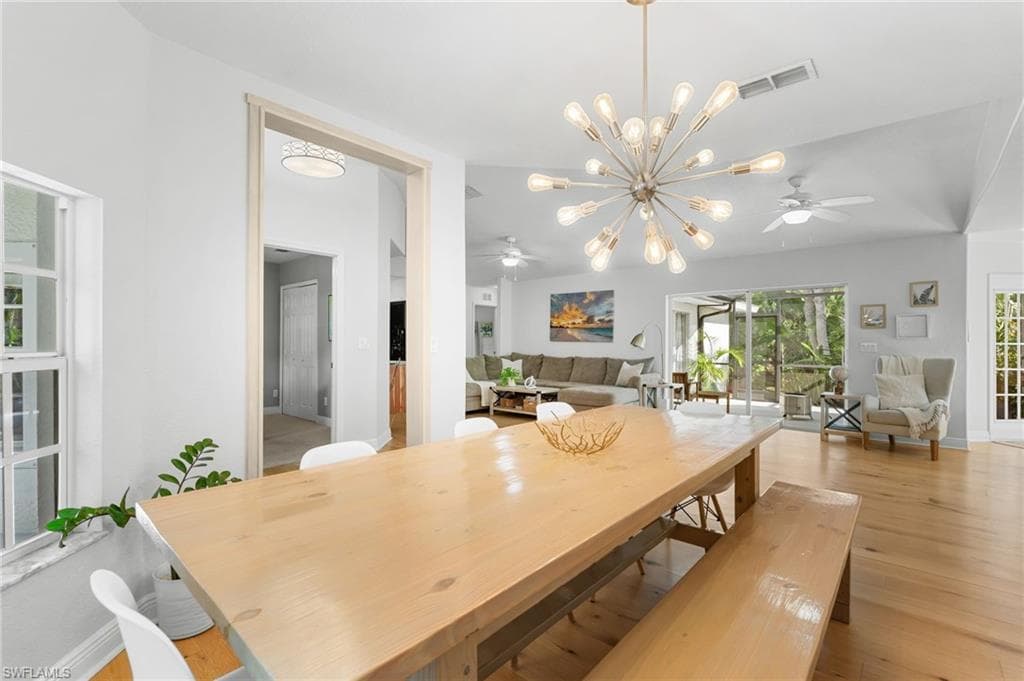 20 Heritage WAY-6