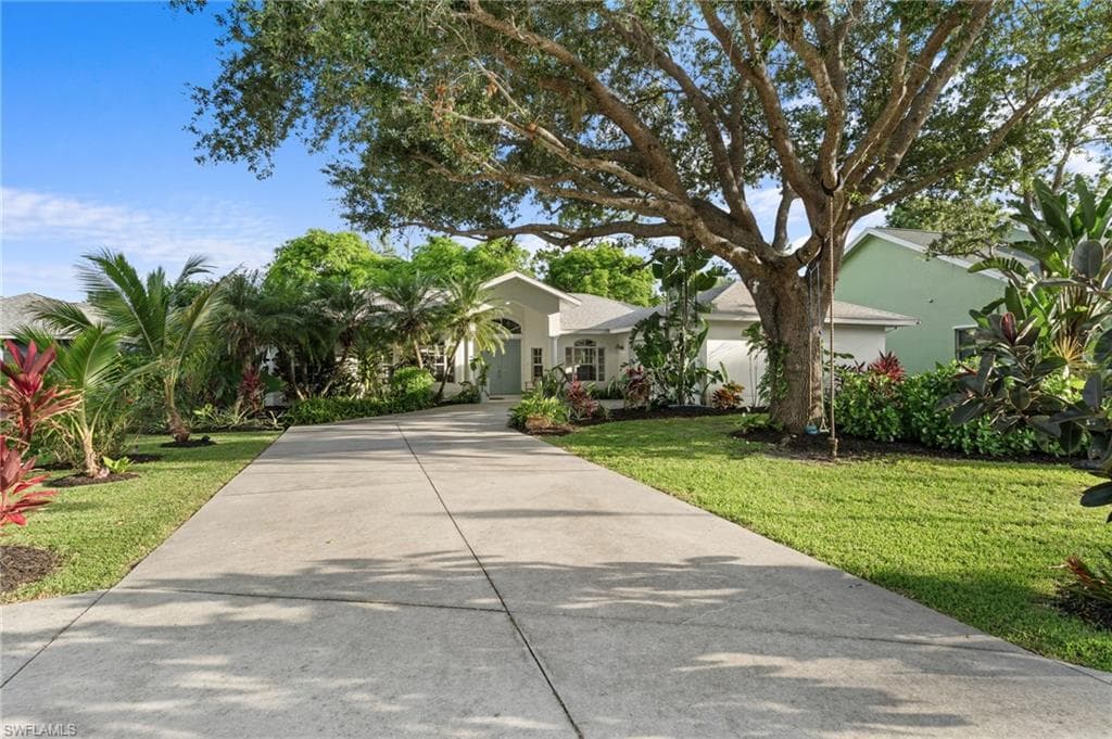 20 Heritage WAY-2