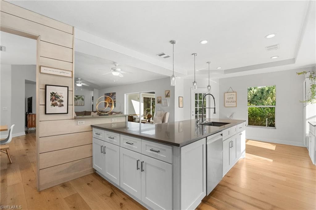 20 Heritage WAY-4