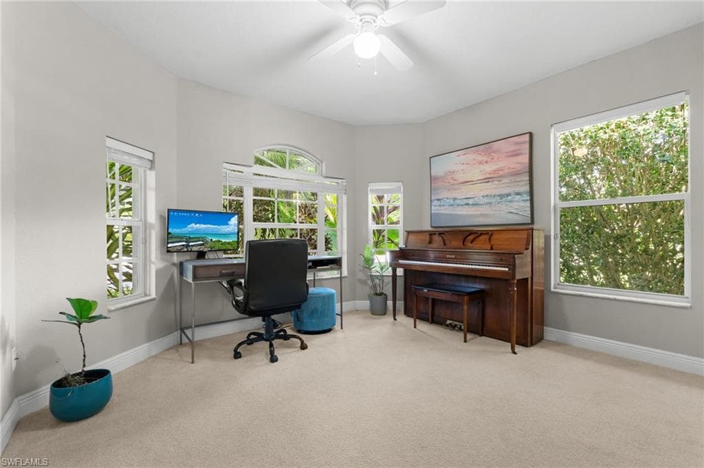 20 Heritage WAY-19