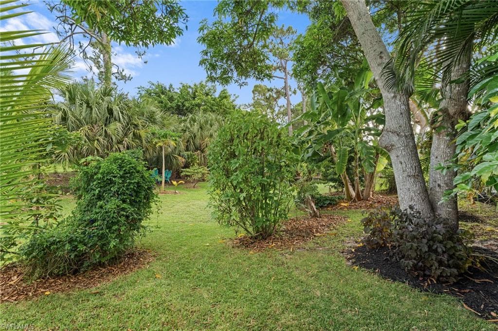 20 Heritage WAY-29