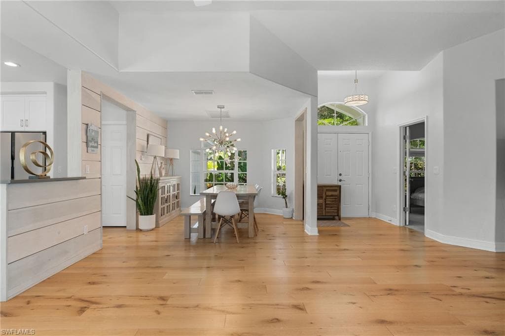 20 Heritage WAY-9